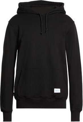 Shoe TOPWEAR - Sweatshirts on YOOX.COM