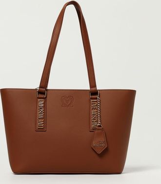 Love Moschino Borsa Love Moschino in pelle sintetica