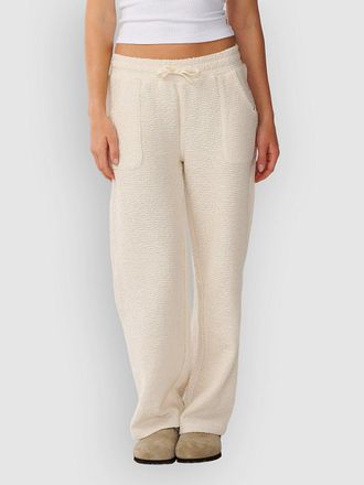 Rip Curl Cala Nights Textured Pantaloni