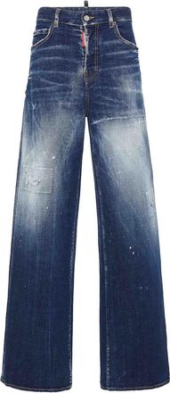 Dsquared2 Diego Jeans