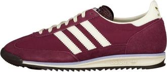 adidas SL 72 OG - - Sport - Uomo - Rosso - 41 EU