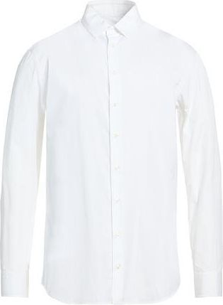 Giorgio Armani Shirts