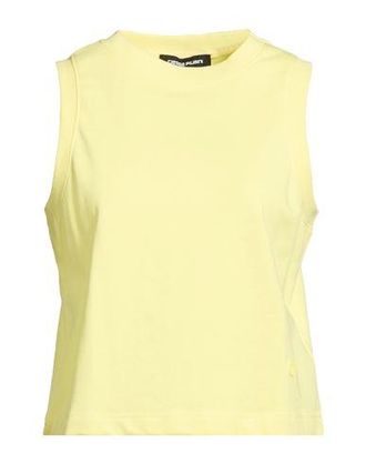 Ciesse Piumini TOPWEAR - Tops on YOOX.COM
