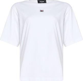 Dsquared2 TOPWEAR - T-shirts su YOOX.COM