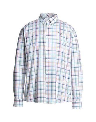 Barbour TOPWEAR - Shirts sur YOOX.COM