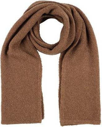 Theory ACCESSOIRES - Schals auf YOOX.COM