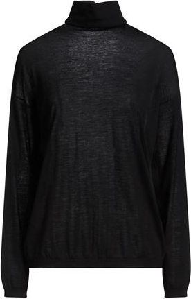 Skills & Genes MAGLIERIA - Dolcevita su YOOX.COM