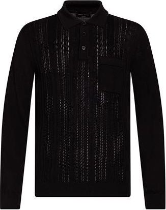 Roberto Collina MAGLIERIA - Pullover su YOOX.COM