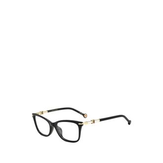 Carolina Herrera 0423/G Bril - Dames - Accessoires - Zwart - Maat: 53 MM