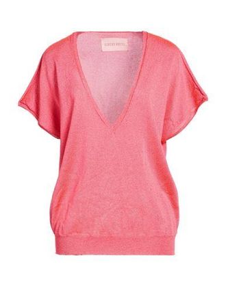 Circus Hotel STRICKWAREN - Pullover auf YOOX.COM