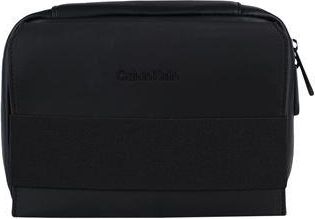 Calvin Klein KOFFER & CO. - Beauty Cases auf YOOX.COM