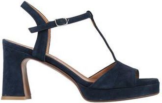 Lara May SCHUHE - Sandalen auf YOOX.COM