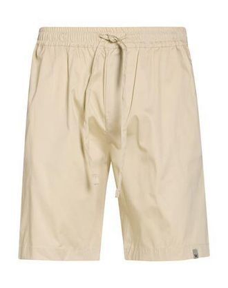 Why Not Brand BOTTOMWEAR - Shorts e bermuda su YOOX.COM