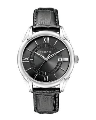 Versace Dnu Versace Collection Mens Apollo Watch