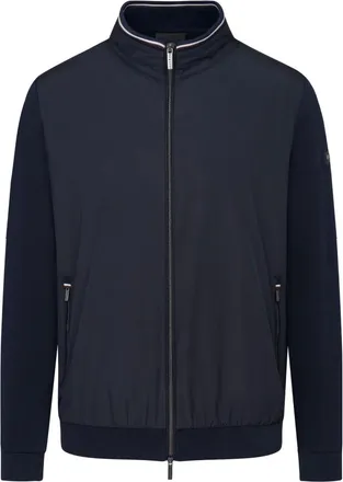 Bugatti Uomo, Giacche, Blu, L, new