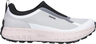 Norda Sneakers nr 003