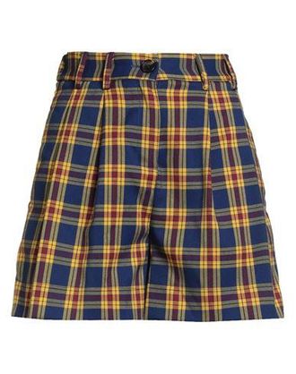 Liu Jo Shorts & Bermuda Shorts