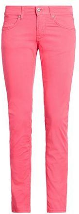 Roy Rogers BOTTOMWEAR - Pantaloni su YOOX.COM