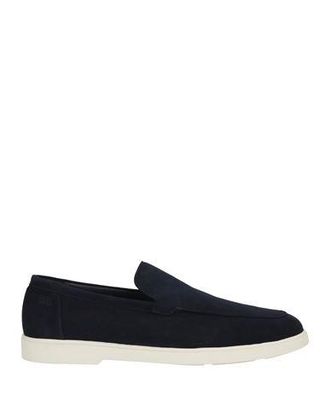 Fabiano Ricci FOOTWEAR - Loafers on YOOX.COM