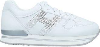 Hogan FOOTWEAR - Trainers sur YOOX.COM
