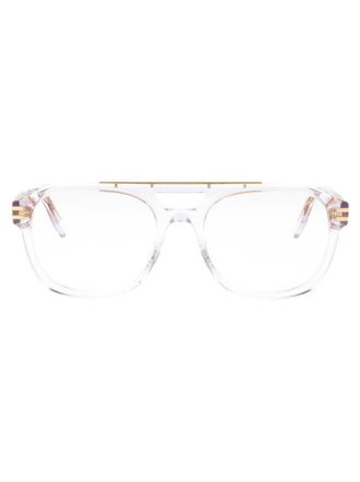 Marc Jacobs Optical