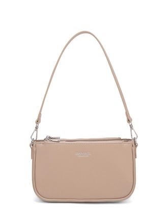Diana & Co Diana&Co Schoudertas Women