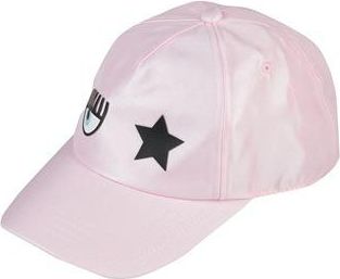 Chiara Ferragni ACCESSORIES - Hats sur YOOX.COM