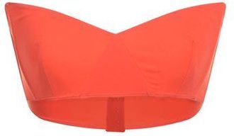 Elisabetta Franchi TOPWEAR - Tops sur YOOX.COM