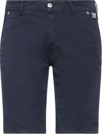Roy Rogers PARTES DE ABAJO - Pantalones cortos y bermudas en YOOX.COM