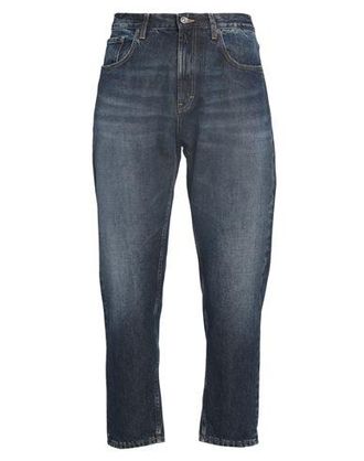 Dondup BOTTOMWEAR - Jeans on YOOX.COM