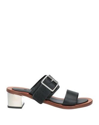 by FAR FOOTWEAR - Sandals on YOOX.COM