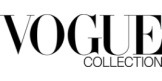 VOGUE