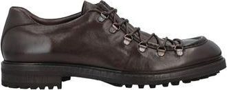 Jerold Wilton FOOTWEAR - Lace-up shoes sur YOOX.COM
