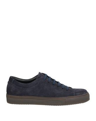 Jerold Wilton Sneakers
