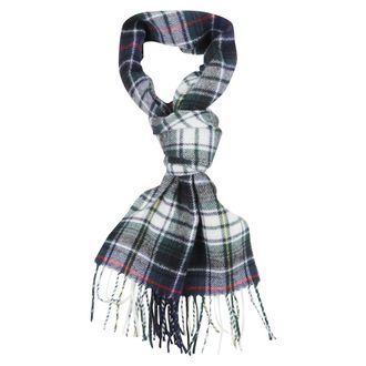 Polo Ralph Lauren Accessoires, Heren, Veelkleurig, ONE Size, Winter Sjaal