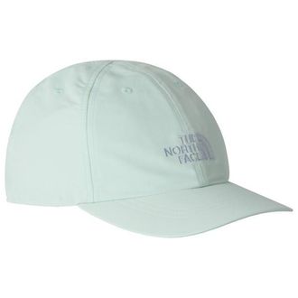 The North Face Horizon Hat Cap f&uuml;r Herren | grau