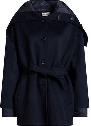 Meimeij COATS & JACKETS - Puffers sur YOOX.COM