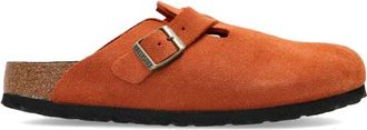 Birkenstock Donna, Scarpe, Arancione, 40 EU, new