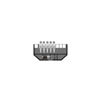 Engel Vite E-Jet Ttap - T10, T15, T20, T25, T31