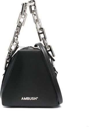 【AMBUSH】ツイスト トップ ハンドル バッグ AMBUSH Bags − Sale: up to −86% | Stylight