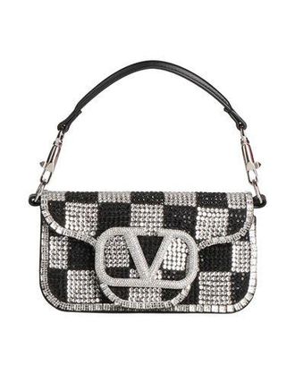 Valentino Garavani BAGS - Handbags on YOOX.COM