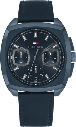 Tommy Hilfiger Uomo, Accessori, Blu, Taglia unica, new