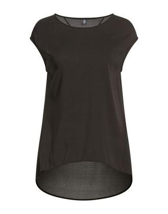 Eleventy TOPS - Tops auf YOOX.COM