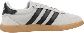 adidas Dames, Sport, Grijs, Maat: 37 1/3 EU