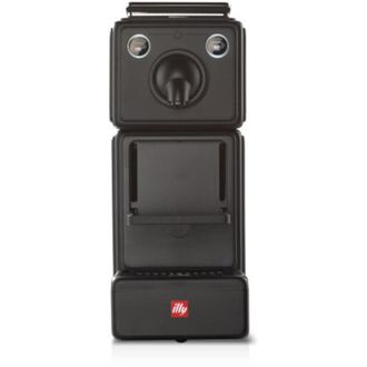 Illy X3 Automatica /Manuale Macchina per caff&egrave; a capsule 0,8 l