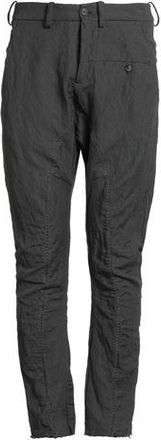 Masnada PARTES DE ABAJO - Pantalones en YOOX.COM