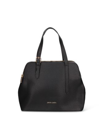 Pierre Cardin Schoudertas Women
