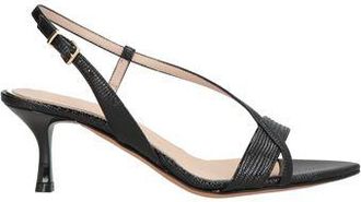 Albano FOOTWEAR - Sandals on YOOX.COM