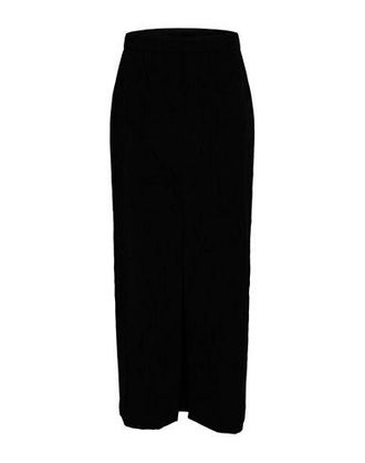 Tensione In BOTTOMWEAR - Maxi skirts sur YOOX.COM