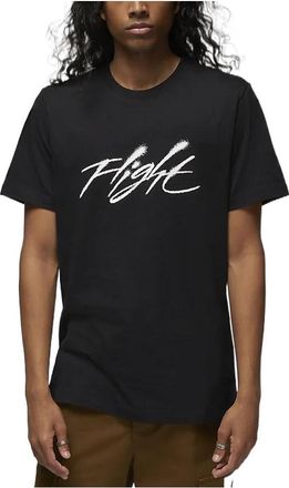 Nike Jordan Air Jordan Essentials Flight Tee DV1429-010